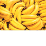 THE BANANA GROUP111