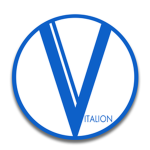 Vitalion Entertainment