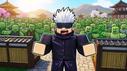 Anime kontra zombie