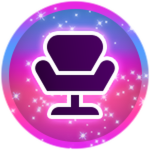 Manager