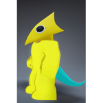 Arnu is best