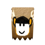 VIPVALKY