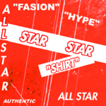 -All Star-
