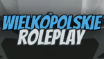 Wielkopolskie Roleplay