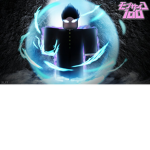 Mob Psycho 100 Unleashed