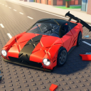 Highway Rush
