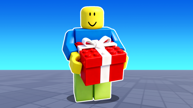 Thanksgiving Event