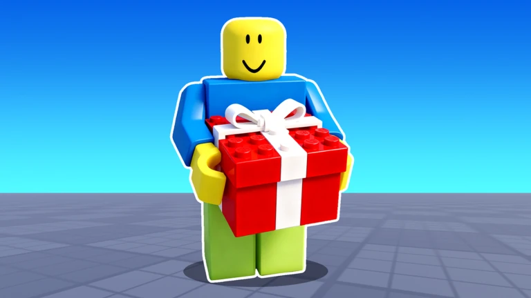 Thanksgiving Event