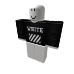 Raffle Store