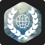 〔UEG〕Unified Earth Government