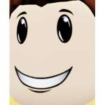 Coolgreg24 fan club