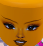 ~*avatar rating group*~