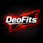 DeoFits