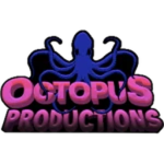 -Octopus Productions-