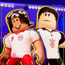 sportvland | futebol brasileiro ⚽🎉