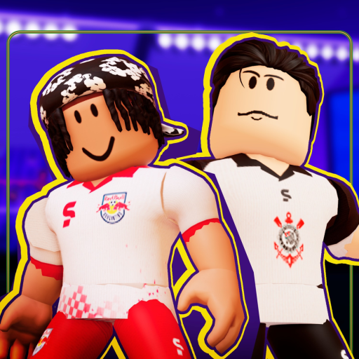 sportvland | futebol brasileiro ⚽🎉