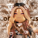 CoffeeBytes