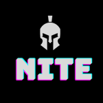 Nite_Group