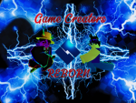 Game Creat0rs