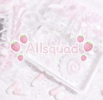 Allsquad