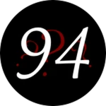 Secret 94