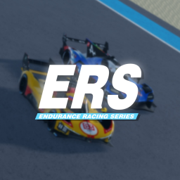 4 hours of Le Mans | ERS Round 04
