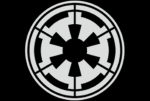 [TGE] Imperial Officer Corps Funds