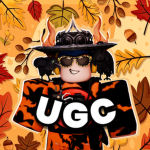 Storm UGCS