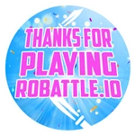 Game Badge Icon