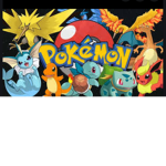 Gameonwithjordan