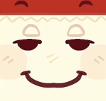 ~Froggy YT fans~