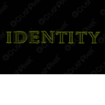 .identity,