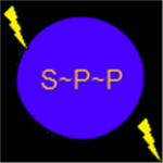 Sparky~Ping~Pong Industries