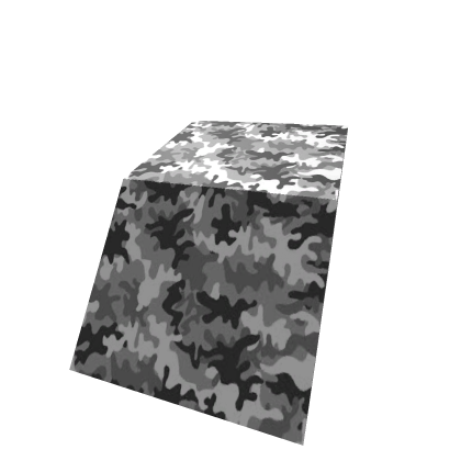 Bunker