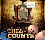 Chill Country