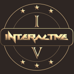 IV Interactive