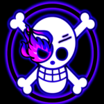 Elder Moon Pirates