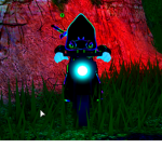 #Nlis_gang