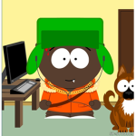 Winters_group2
