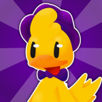 The DumbDucks
