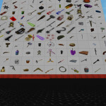 Gear Wars New Boomerang!!!! (Bubble Chat)