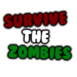 Survive the zombies
