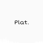 Plat Community
