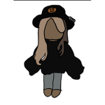 ~Tori’s apparel~