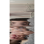 Lruekk