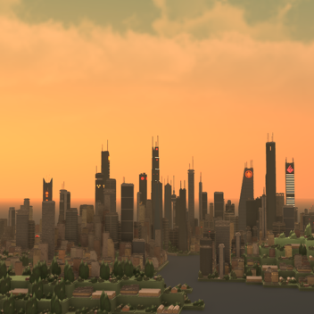 Tarryð, Tárr System