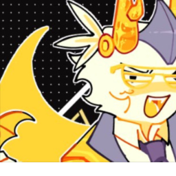 ⋆｡°✩ see