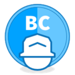 BC Brothers Official Group