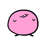 The ugly kirby group