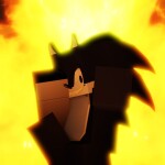 2017x's Challenge - SUBTERFUGE!